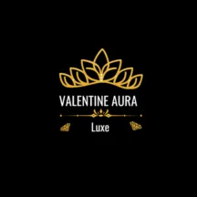 Valentine Aura Luxe luxury skincare brand in Kenya