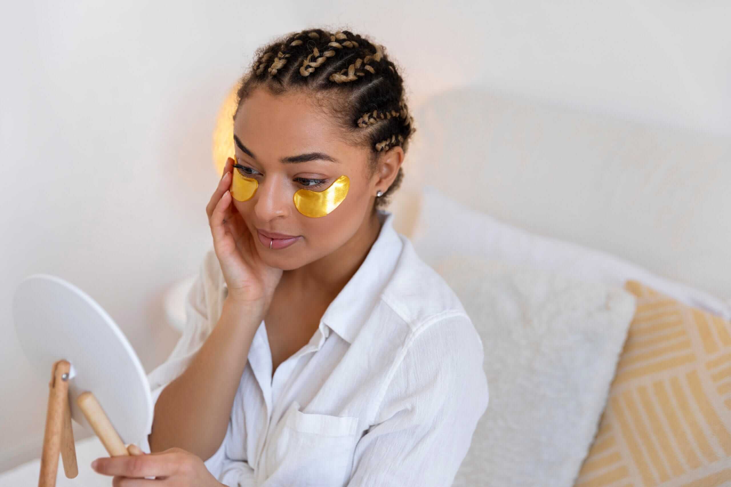 how to use retinol safely for beginners